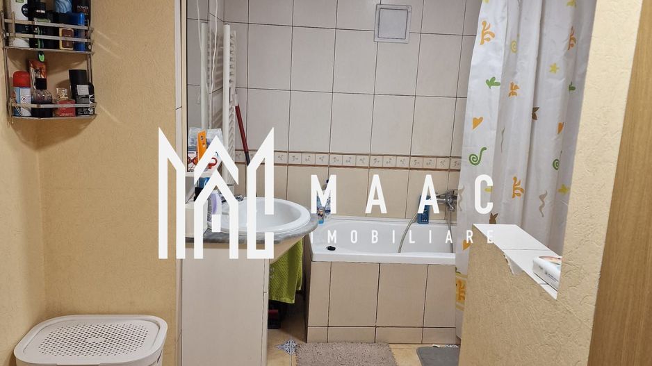 Casa 6 camere | 220mp utili | Teren 500 mp | Sura Mica - Poză 12
