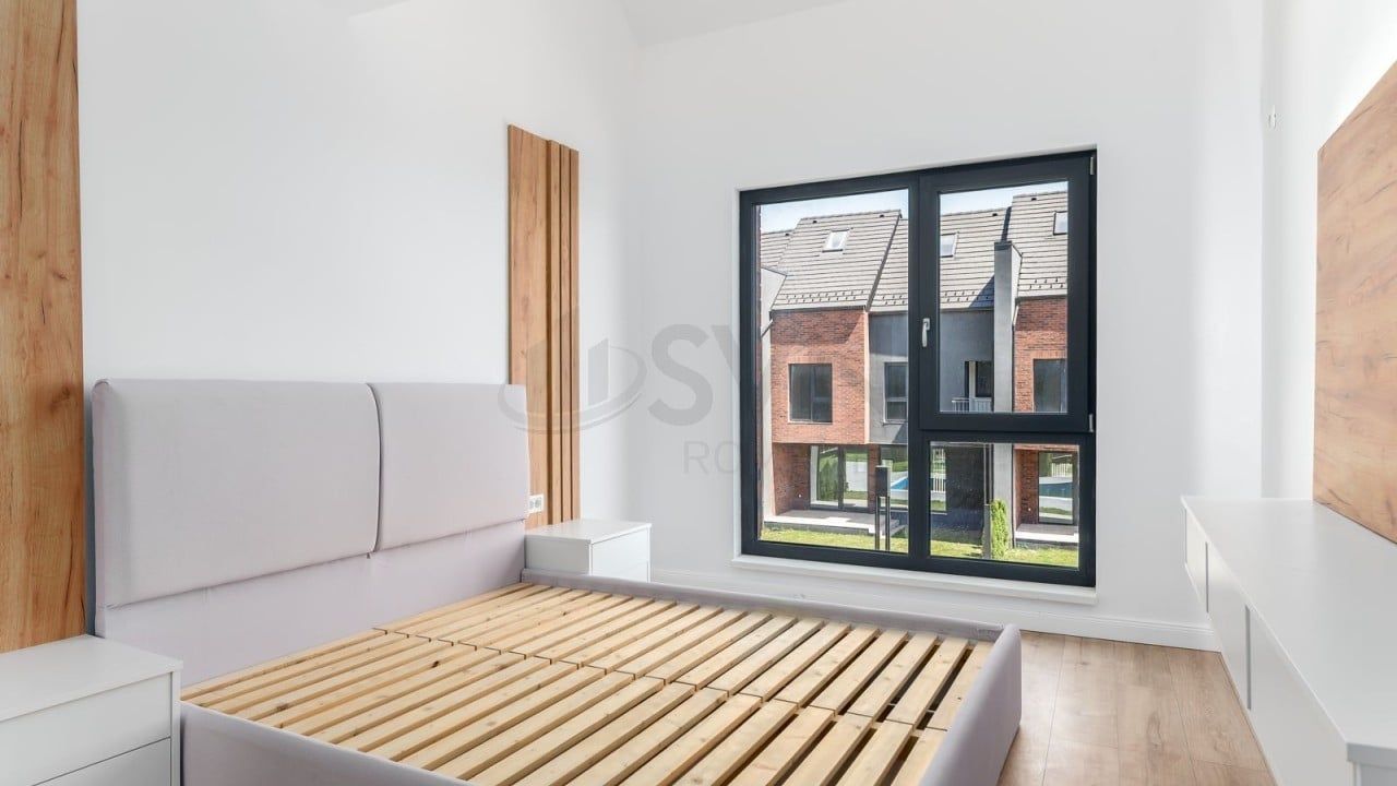 REV2005151 Vila I Tunari I Nobil Residence I Vanzare - Poză 11