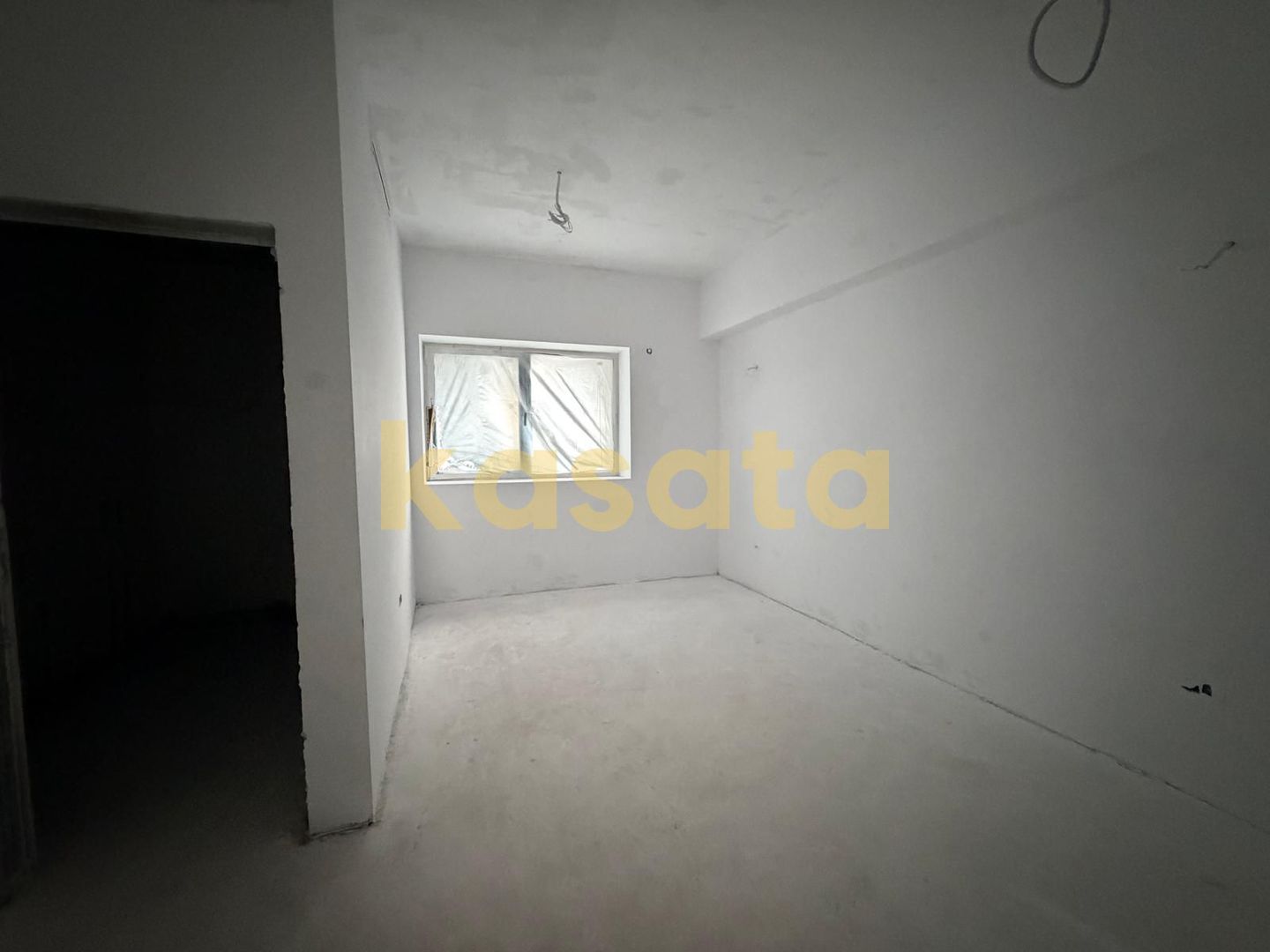 Apartament 2 camere | Herastrau | Loc parcare | Boxa - Poză 3