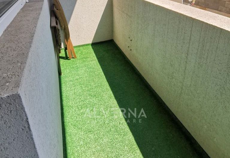 Apartament 3 Camere | 49 Mp | Parcare cu CF | Mobilat | Zona VIVO - Poză 8