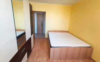 2 cam Calea Sagului aproape de Antalya - Poză 8