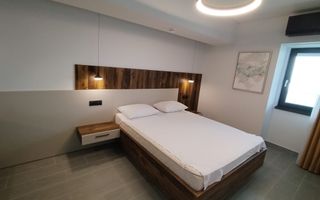 Apartament 2 camere mobilat si utilat , Mamaia, zona Rex - Poză 3