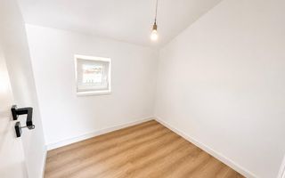 Com. Vidra - Vila spațioasă cu 5 camere - Teren 555 mp - Mutare rapida - Poză 4