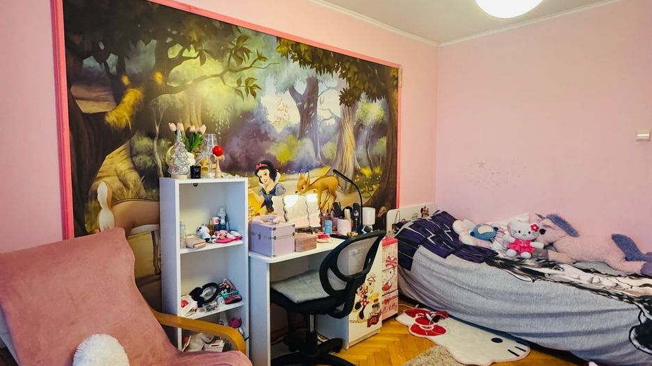 Apartament 3 camere in Calea Aradului - Poză 7