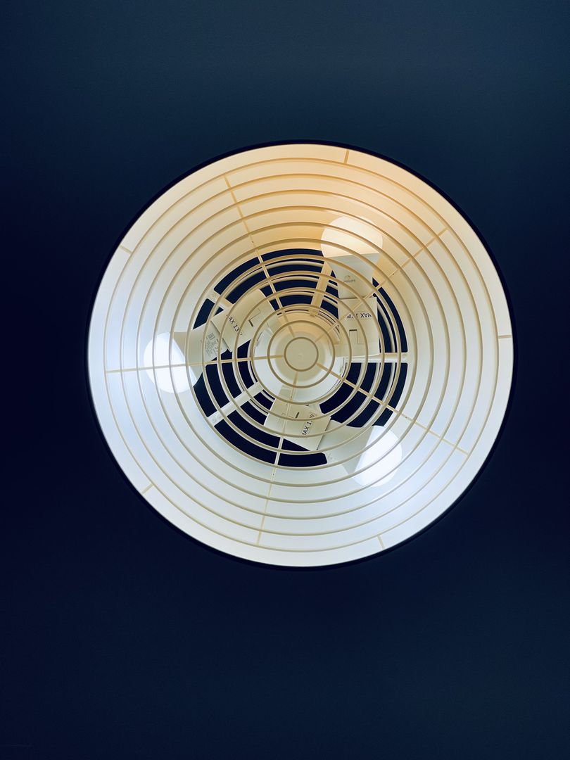 OFERTA INCHIRIATA - Segmentul Premium | Smart Home & Priveliste Impresionanta - Poză 31