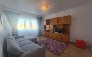 Apartament 3 camere Dacia - Bicaz, et. 9 din 10, la bulevard, renovat - Poză 5
