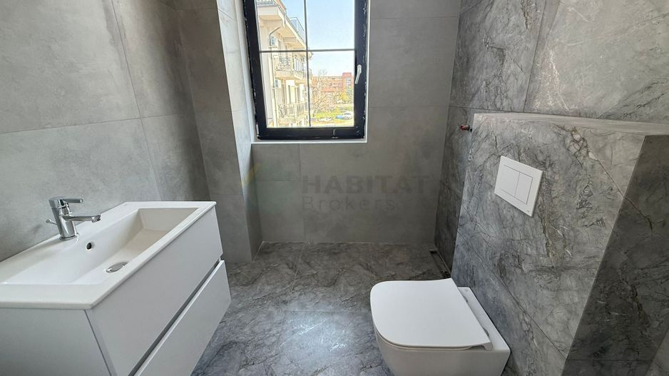 Maramures Villas - direct dezvoltator. Comision 0 - Poză 6