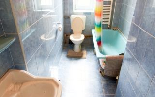 Zona Moca - Etaj 2 - Apt 2 camere - lângă Topmed și Nova Vita - Poză 10
