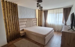 Apartament 2 camere premium | Elegant | Spatios | Piata Victoriei - Poză 4