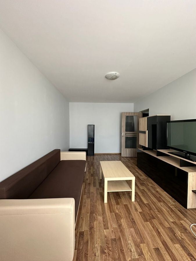 Apartament 2 camere – zona liniștită, 54 mp, etaj 6, bloc reabilitat termic - Poză 14
