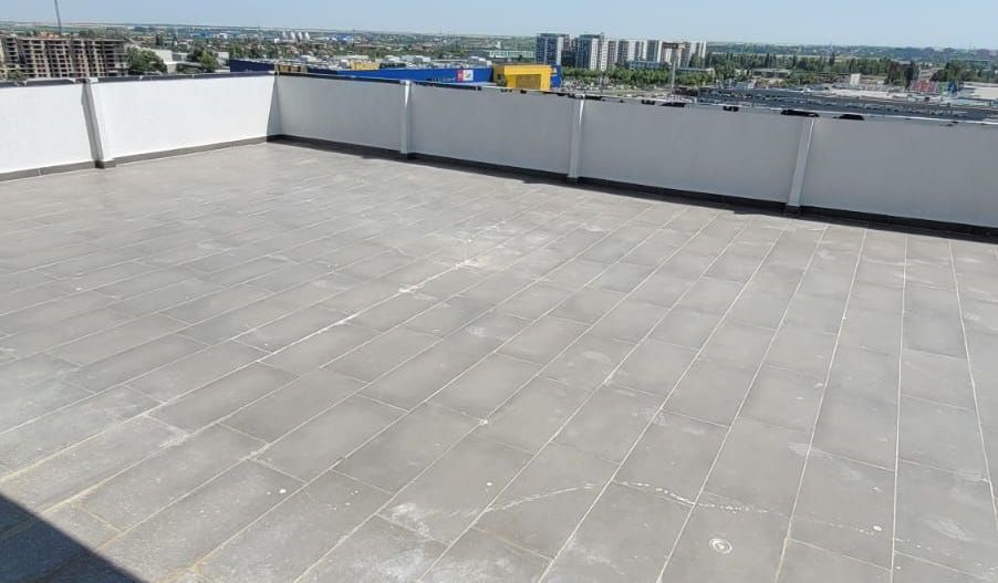 PENTHOUSE 3 CAM. - MUTARE IMEDIATA / LANGA SCOALA BRAUNER,METROU! - Poză 16