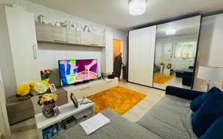 Apartament 2 camere -Craiovita Noua - Poză 34
