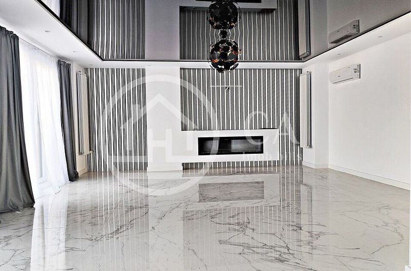 Penthouse deosebit, de vanzare, zona Nufarul, Oradea - Poză 11