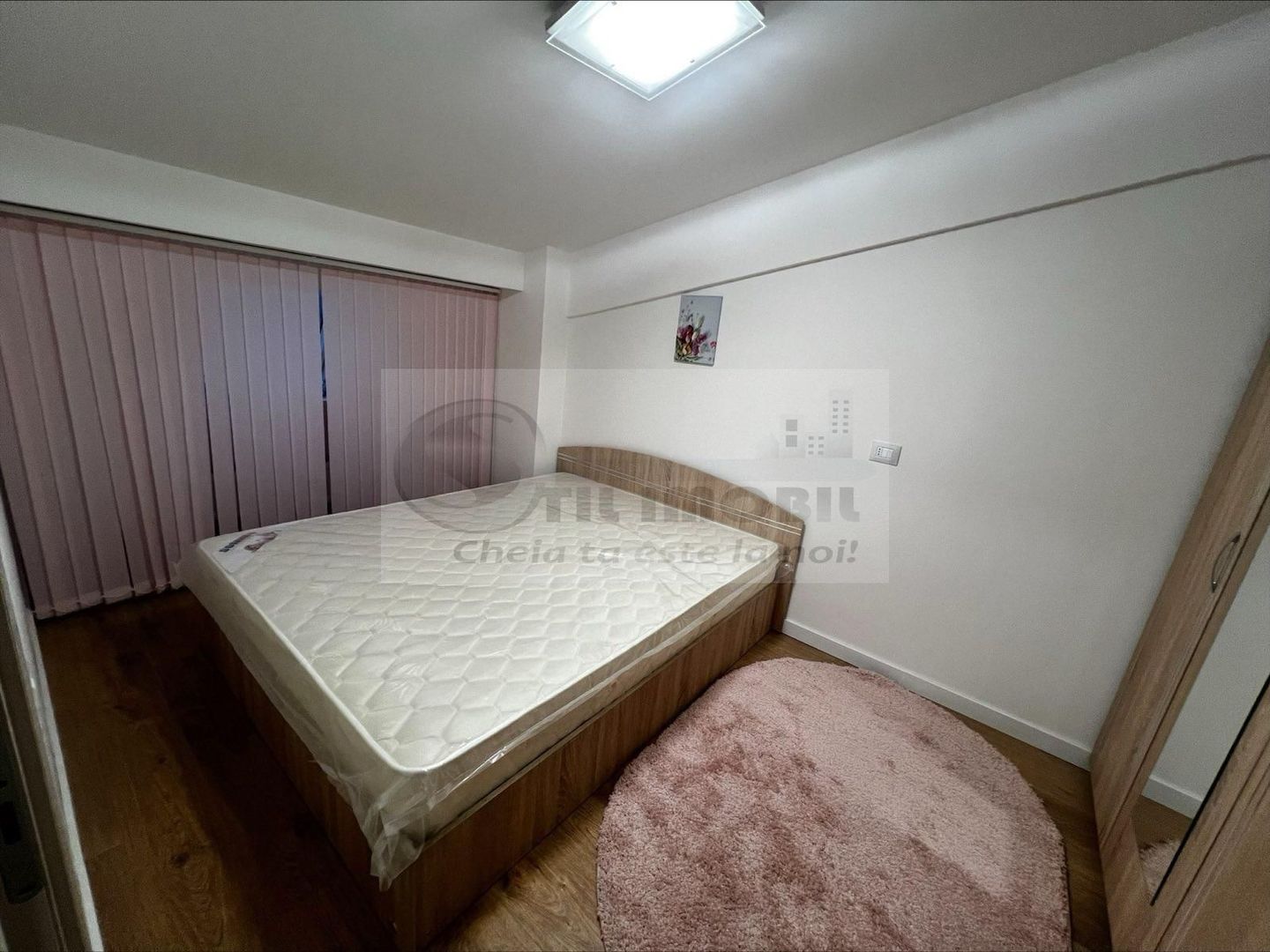 2 CAM INTABULAT OPEN SPACE BUCIUM VISANI STATIE RATP - Poză 3