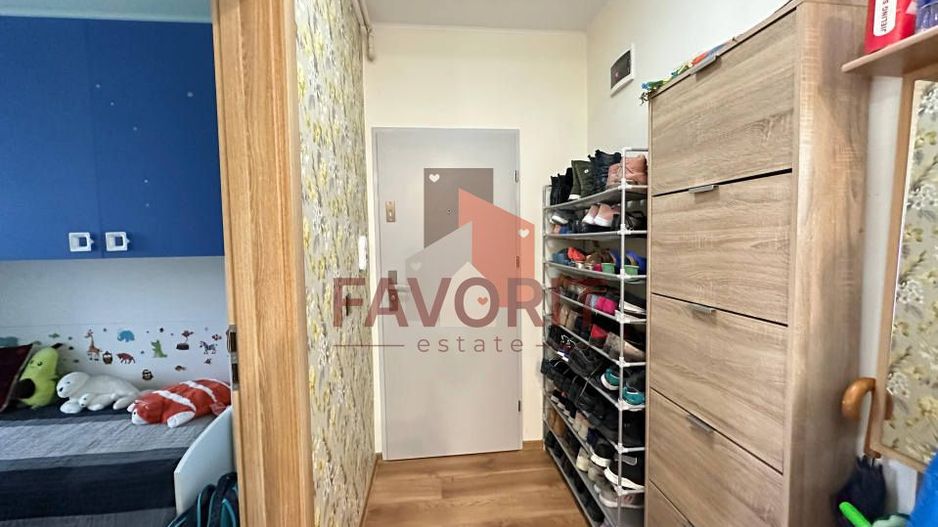 Apartament 3 camere | Giroc - Eso - Poză 6