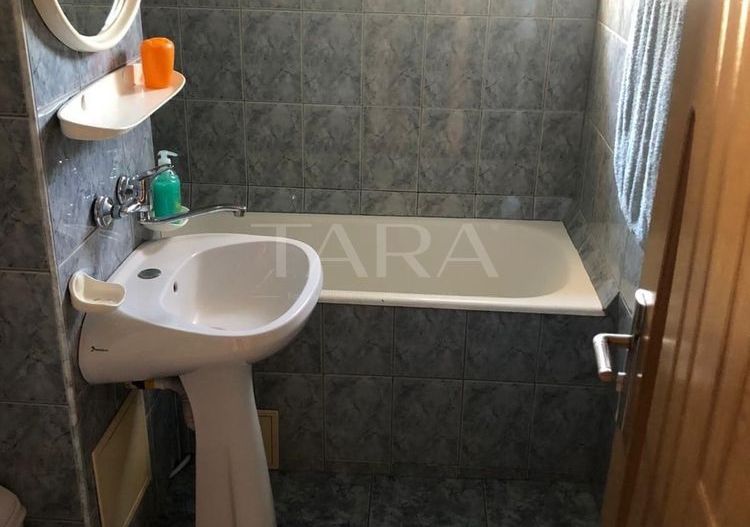 Apartament 3 camere, Mănăștur – zonă accesibilă - Poză 7