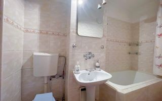 Apartament 3 camere decomandat în zona BIG Manastur - Poză 9