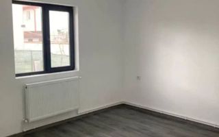 De vânzare – Casă nouă 4 camere în Năvodari, zona Kaufland - Poză 5