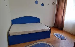 Apartament 2 camere, etaj 3, Micro 16 - Poză 4