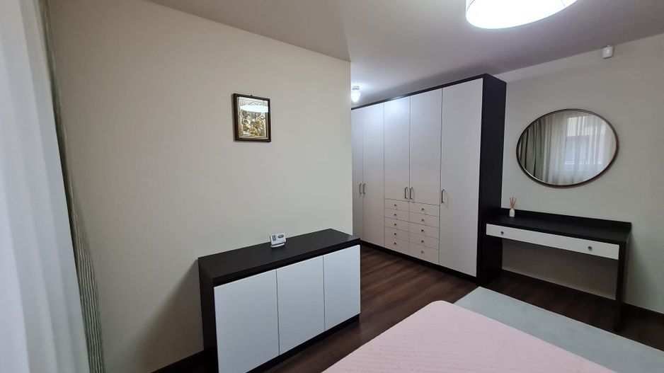 Spatios si calitativ in Braytim - Poză 29