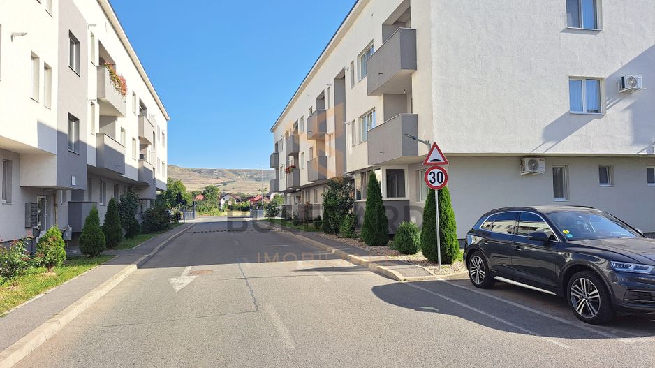 Comision 0. Apartament 2 camere strada Sesul de Sus! - Poză 15