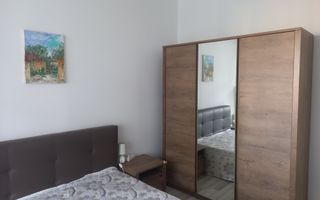 Prima închiriere! 2 camere 65 mp | Pentru cei mai pretențioși chiriași - Poză 23