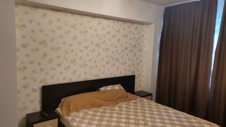 Inchiriere apartament de Lux, Banat - Poză 6