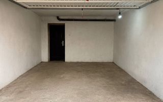 Apartament la cheie / boxă și garaj / Zona Eroilor - Poză 8