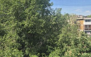 Vindem apartament cu 3 camere, Crângasi - Poză 20