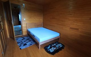 Casa de inchiriat | 5 camere | Zona Padurea Hoia - Poză 14