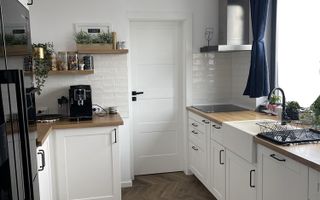 Locuință modernă cu 150 mp și teren generos în Manastur. - Poză 2