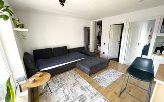 Casă cu potențial de renovare, teren generos 1366 mp, Dâmbu Rotund - Poză 1