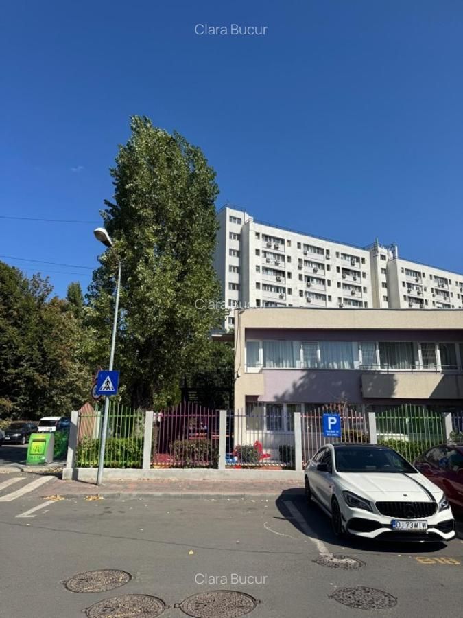 Garsoniera zona Titan - Pta Minis - Barajul Uzului - Poză 7