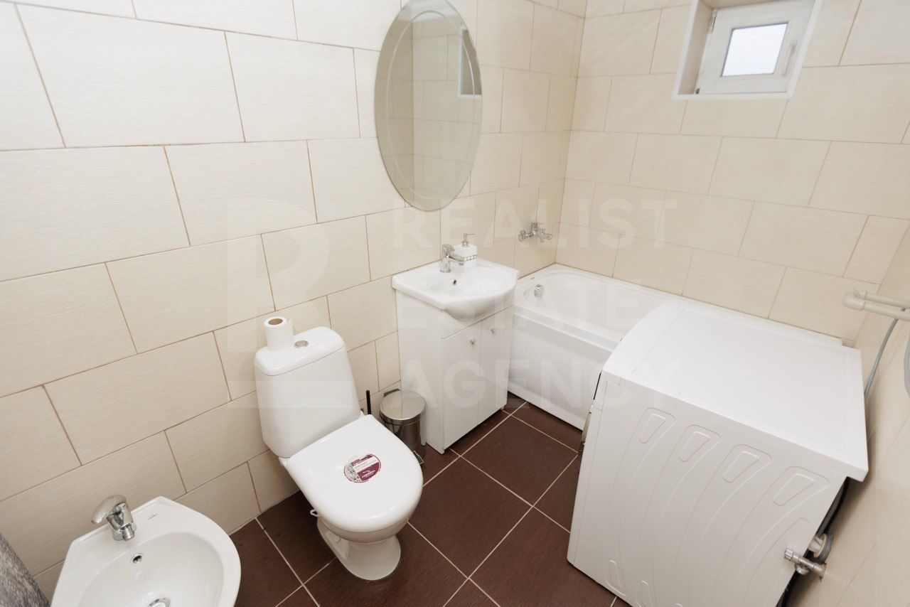 Vânzare, casă, 4 camere, str. Mitropolit Varlaam, Cimișlia - Poză 21