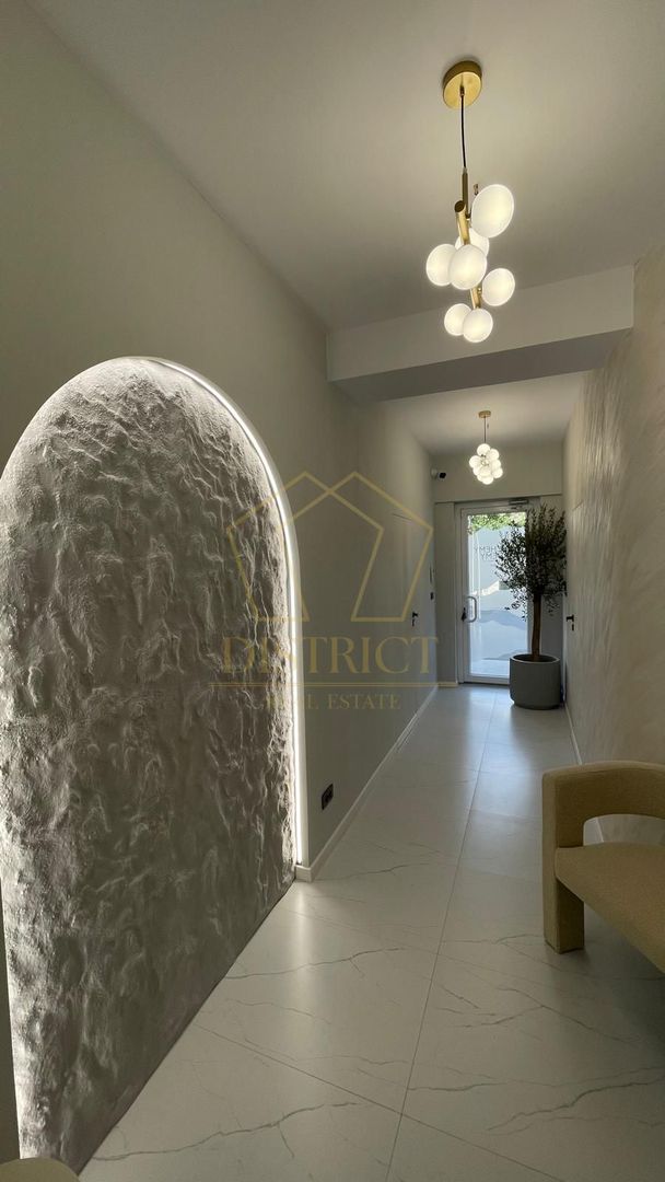 Camera in salon NOU SAD  | Braytim - Poză 16