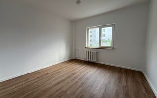 VANZARE 3 CAMERE | DECOMANDAT- VEDERE MIXTA |  ZONA NERVA TRAIAN - Poză 2