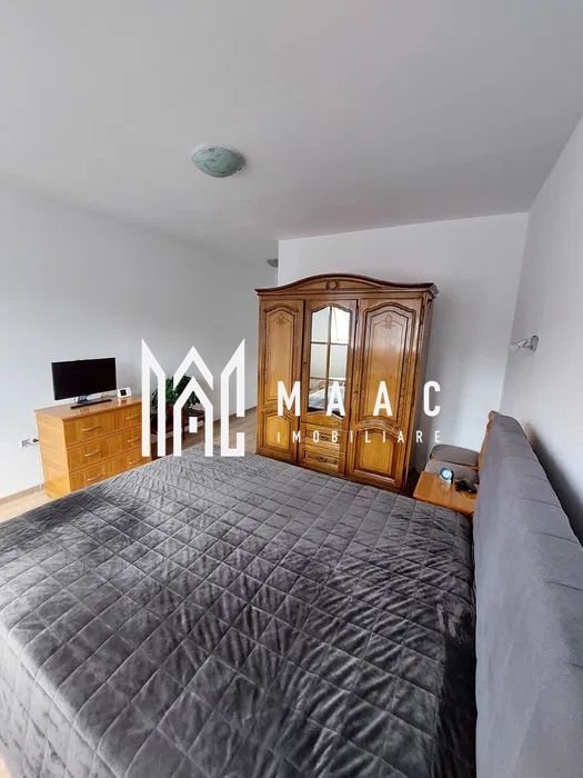 Apartament 2 camere | 64 MPU | Loc de Parcare | Lacul lui Binder - Poză 4