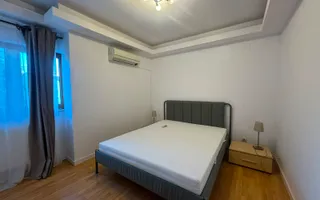 Vila D+P+ E1+M || CURTE PROPRIE SI GARAJ || EXPOZITIEI - Poză 12