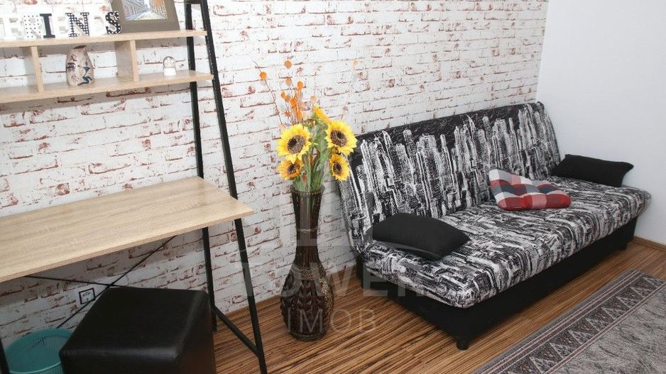 Apartament 3 camere de inchiriat | Zona Cirescia - Poză 7