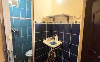 Garsoniera in zona Rogerius - Poză 3