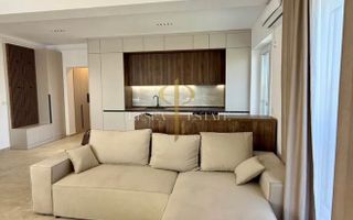 Apartament modern 2 camere| parter | Ghiroda - Poză 3