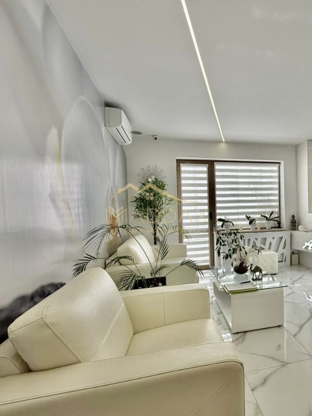 Cabinet Stomatologic**Complet Echipat**Parter//Sector 2 - Poză 10