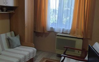 BRASADAS vinde ap 2 cam etaj 2 Botizului - Poză 6