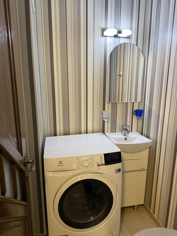 Apartament 3 camere | 76 mp | 2 băi Nerva Traian – Timpur noi - Poză 9