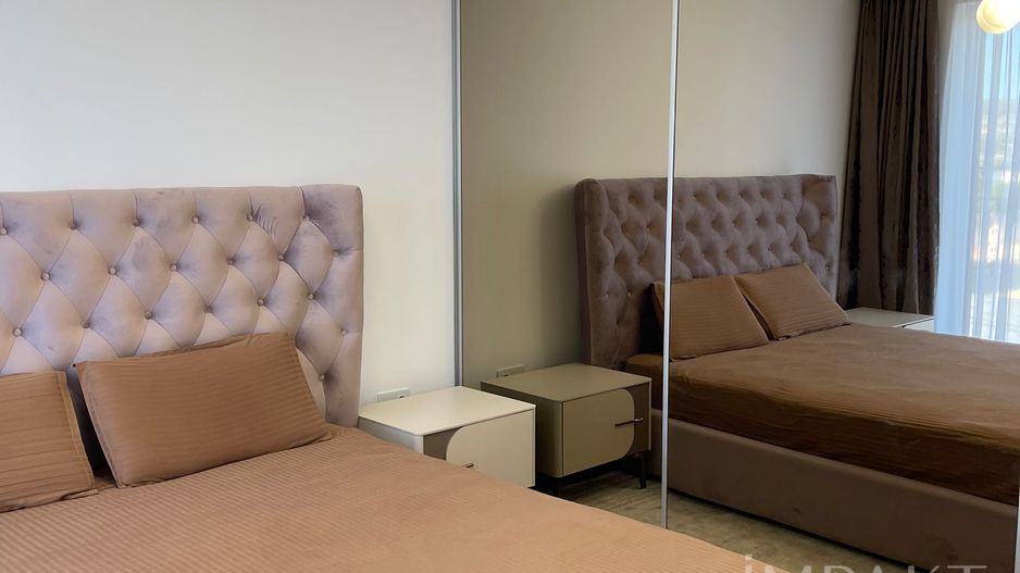 Apartament 3 camere, lux, parcare subterana, cartier Marasti - Poză 6
