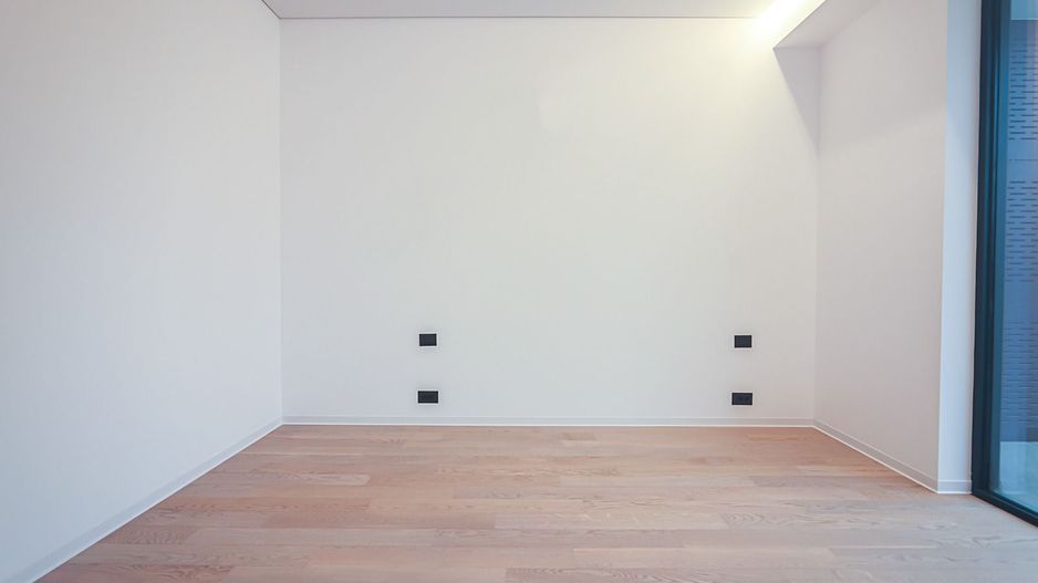 Apartament modern 2 camere în Yacht Kid – Locație premium Floreasca - Poză 12