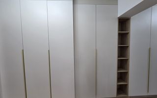 Apartament Premium cu 2 Camere – Arena Residence Bacău -Prima închirie - Poză 7