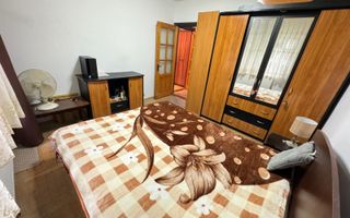 Nicolina - Lidl Apartament 3 Camere 76 Mp Bloc 1985 - Poză 15