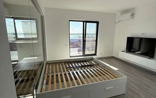 GARSONIERA - AQUA CITY, BUCATARIE INCHISA, BLOC NOU, LOC PARCARE - Poză 2