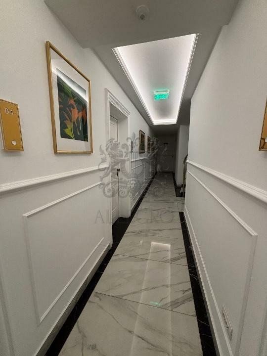 Inchiriere | 2 Camere | Calea Victoriei | 2021 - Poză 5